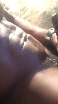 Jo and Cum