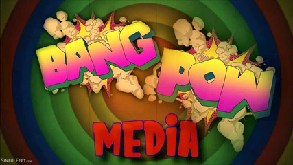 Sinn Sage: तेल से सना हुआ पूलसाइड की विशेषता Sinn Sage