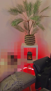Hetero twink student se chce vrátit a zkouší šukat chlapa pro Teh poprvé po sání
