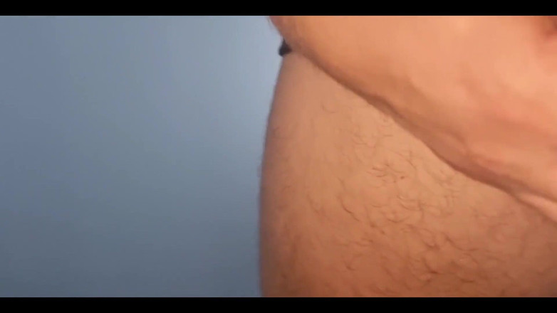 Alexander Audran: Apri la bocca e bevi