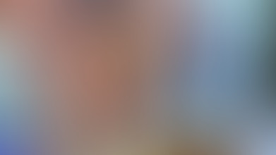 Locked due to age restriction