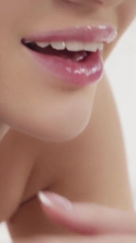 Exquisite Girlfriend Stefany Kyler Rides Cock Before Cum in Mouth