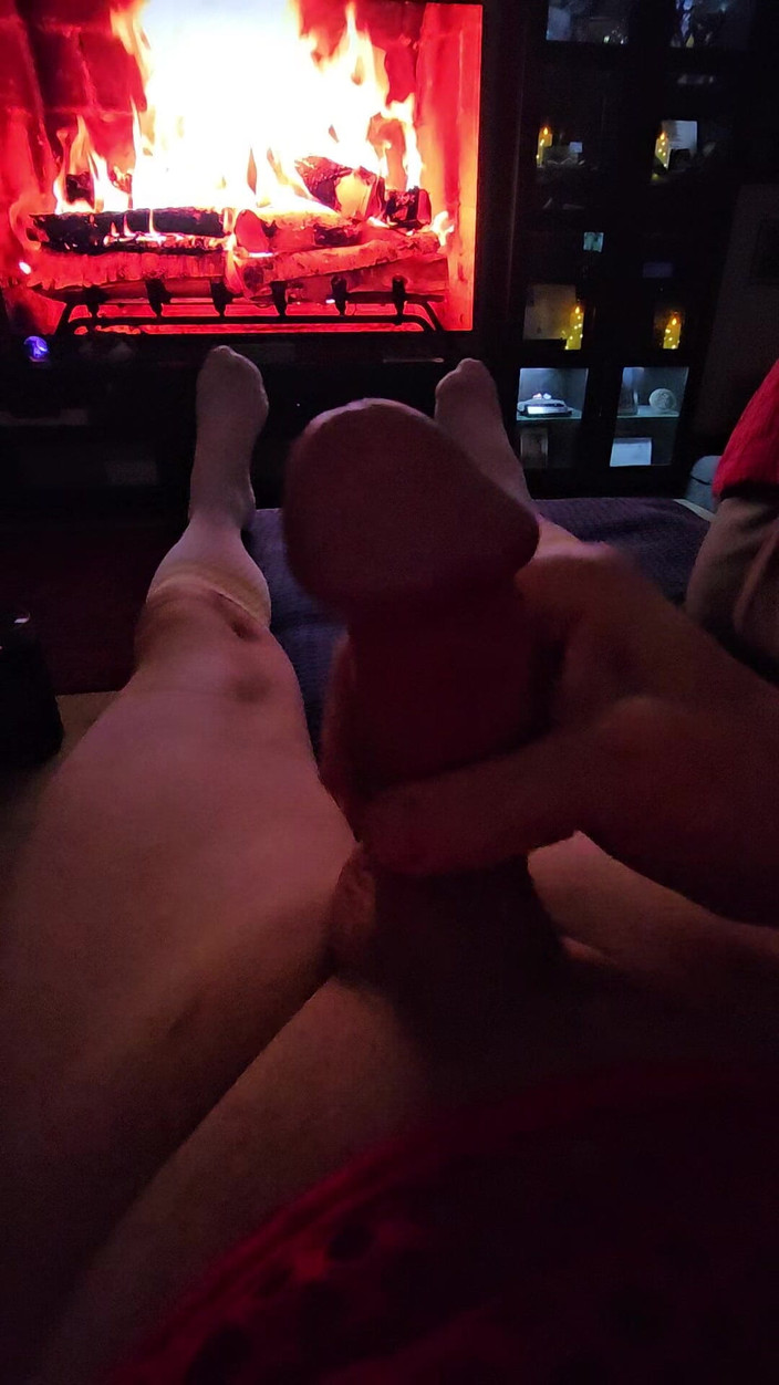 stefanspace96: मेरे फीते के ऊपर और घुटने के उच्च मोज़े और पैर कर्लिंग में सुपर मोटी चरमोत्कर्ष