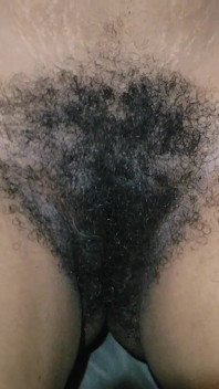 Ongelooflijk heet milf poesje te veel bewegen en haar harig op meer tijden!