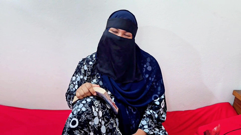 Banglavabi: I fucked my private teacher. Part 01