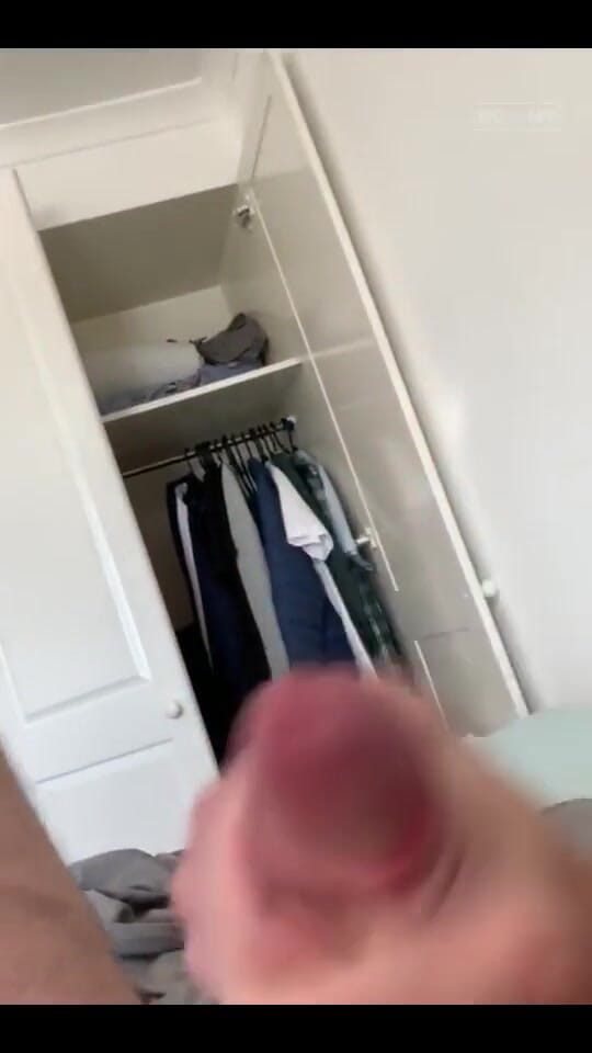 Bob Steel: Sega da solo 5