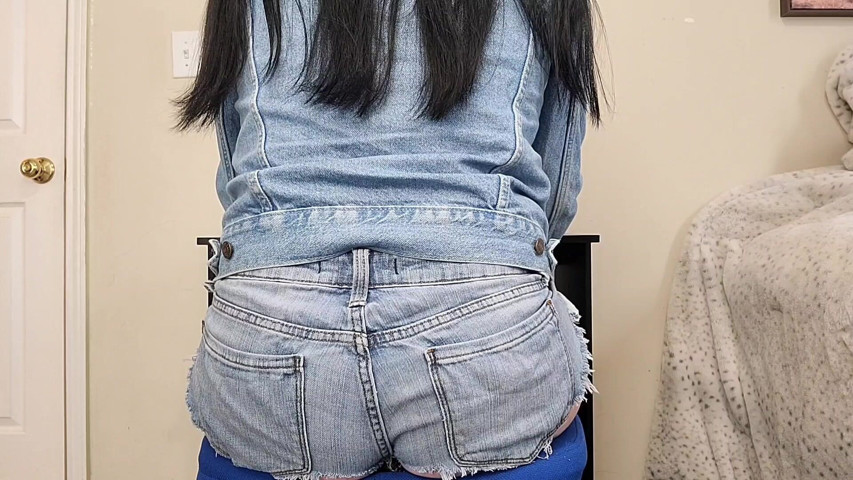 Constipation Farts (Julia Ryan)