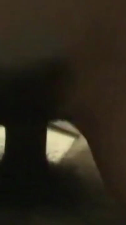 Finally a Hairy One Again (Master of porn) Finally a Hairy One Again (Master of porn)