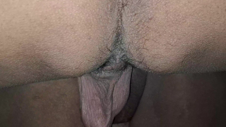 Pooja bhabi sex: Pooja Bhabhi Hardcore Sex