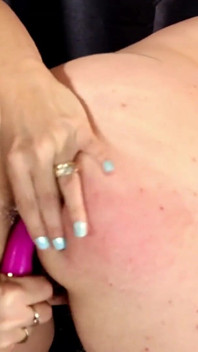 Two Milfs Cam Show