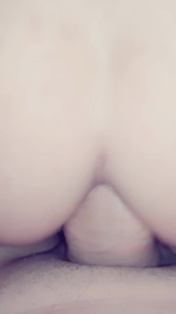 Studenta curvă oferă sex profesorului său