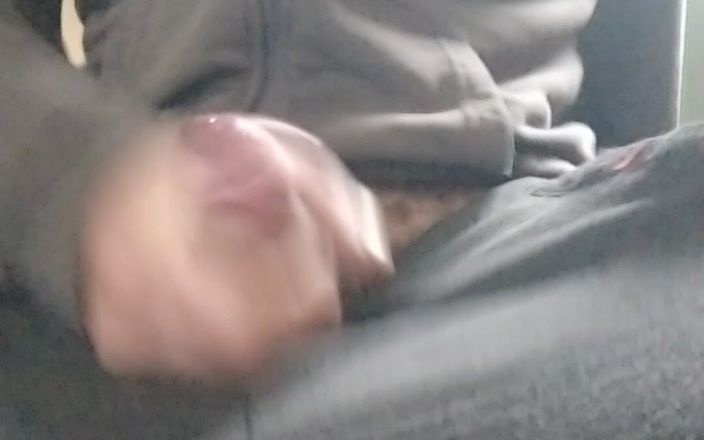 Dera: Big Masturbation