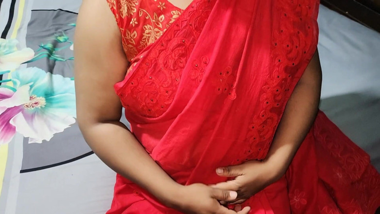 Akhi moni: My Stepsister Wants Me to Fuck Her.