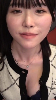 Bahagian 1] kongkek dan kongkek dengan pengadu Inggeris yang cantik yang memegang keluhan pelajarnya