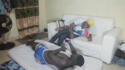 Pornsexlive: Обучение трубам