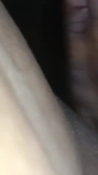 Indian National Aunty Licking Friend's Wife's Pussy