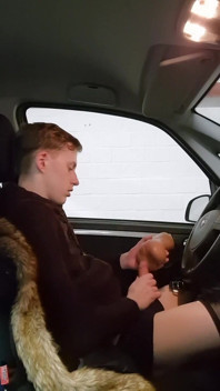Chceš mi pomoct?