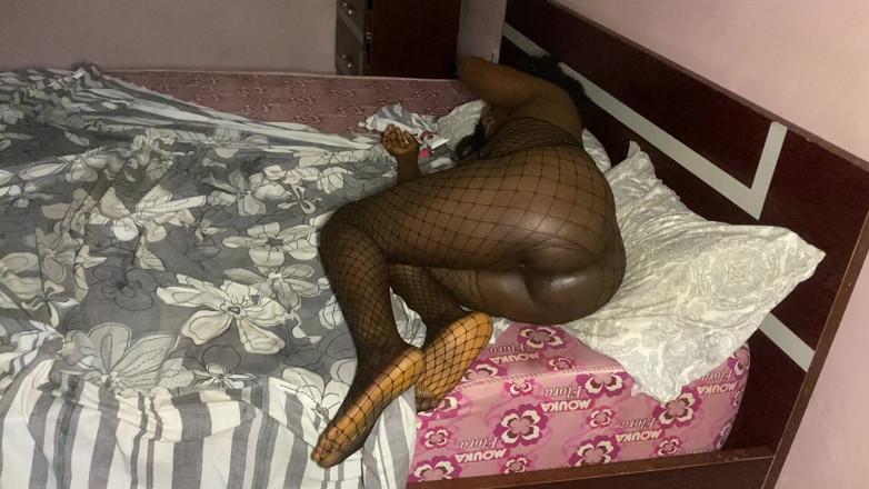 deeppussy78: Šukáš mě dobře