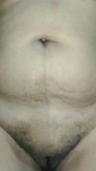 Ama de casa madura paquistaní mostrando su culo apretado, grandes tetas jugosas y coño ancho