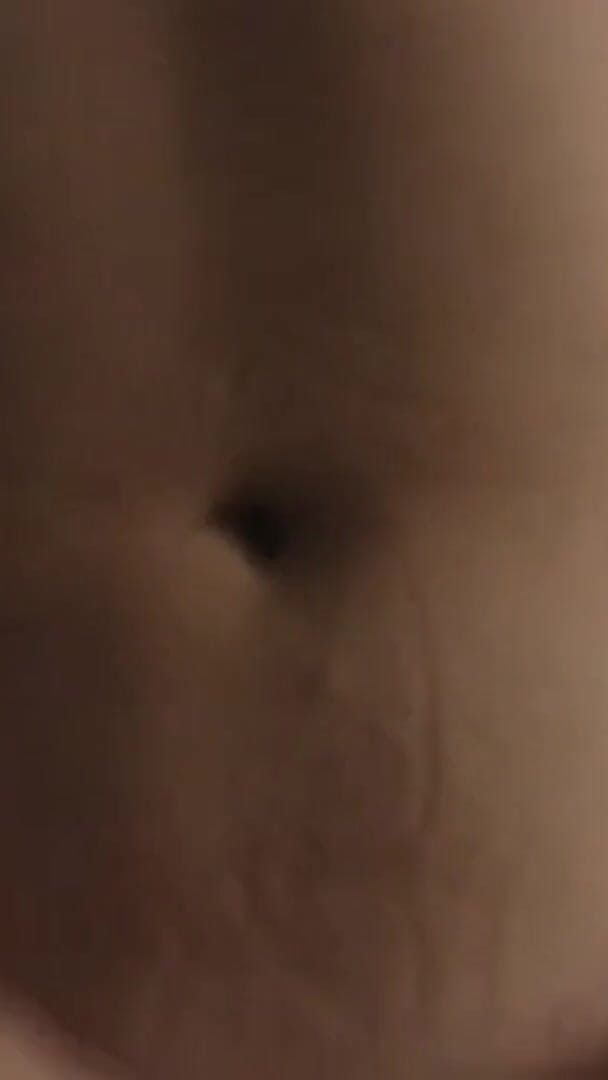Honey, Your Friend Is in My Ass (VeronikaX) Honey, Your Friend Is in My Ass (VeronikaX)