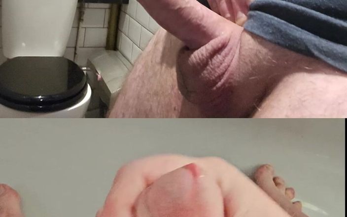 ExLovedMyCumshots: Moje bývalá milá Compilation.mp4