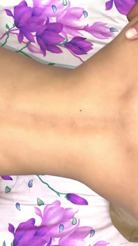 Hermosa Pareja Recién Casada Caliente Con Audio, Video Completo