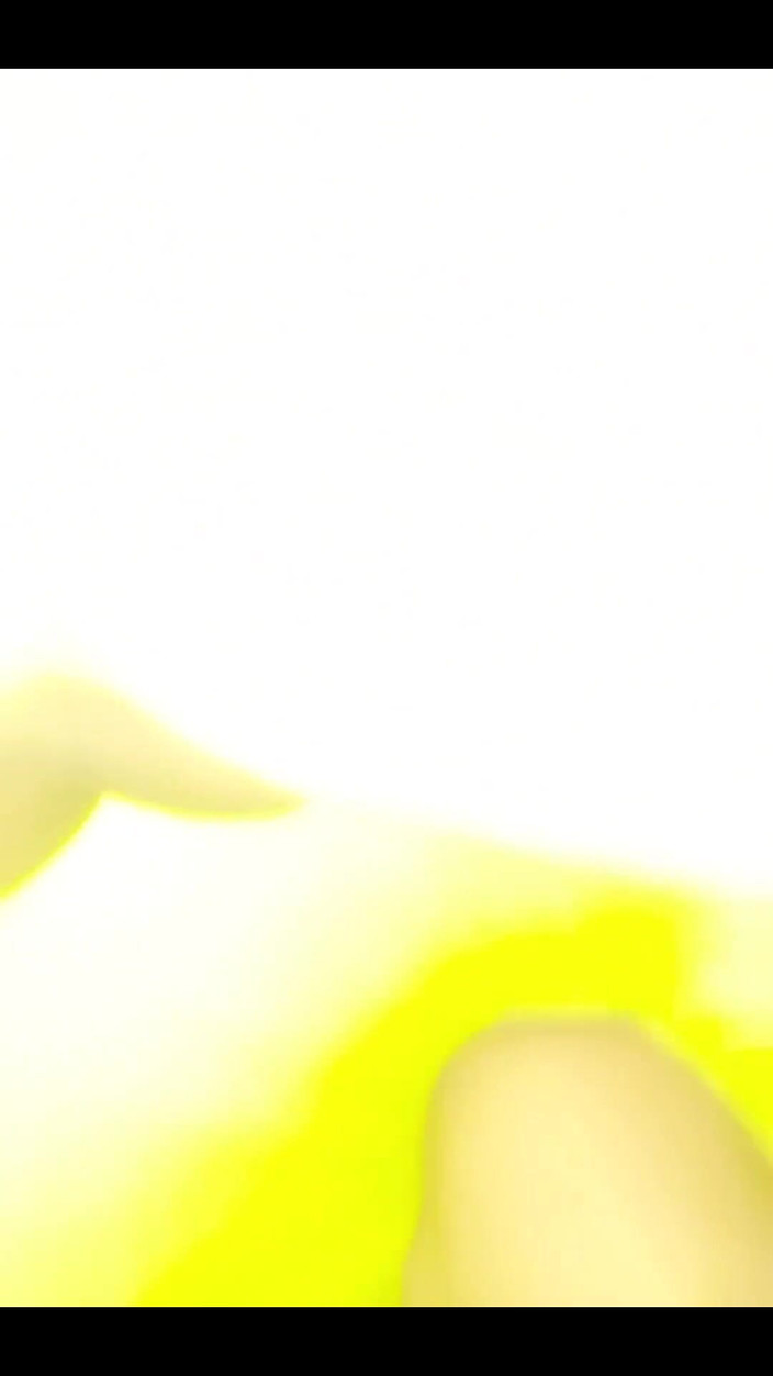 Lylsexxx: 쇼핑몰에서 만난 바람피는 소녀를 따먹게 했어(스페인어 오디오)