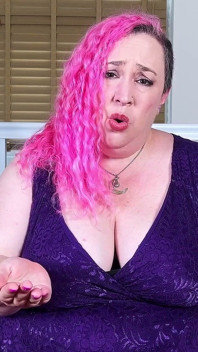 Se vuoi uscire dalla tua gabbia di castità, mangerai il tuo sperma per me