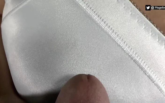 hugeboobswife: At "boobman's" Request, I Leave You with This Custom Video That...