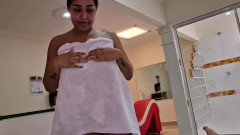 Pikaa6: Uscire dalla routine e andare con il mio amico in...