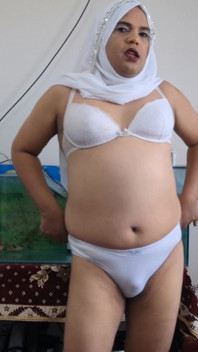 Hijab-khatun-hure Nimmt Sie Zum Fickenden Hardcore