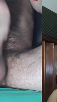 Großer Spermaschuss Großer Penis Argentinier, Amateur Selbstgemacht