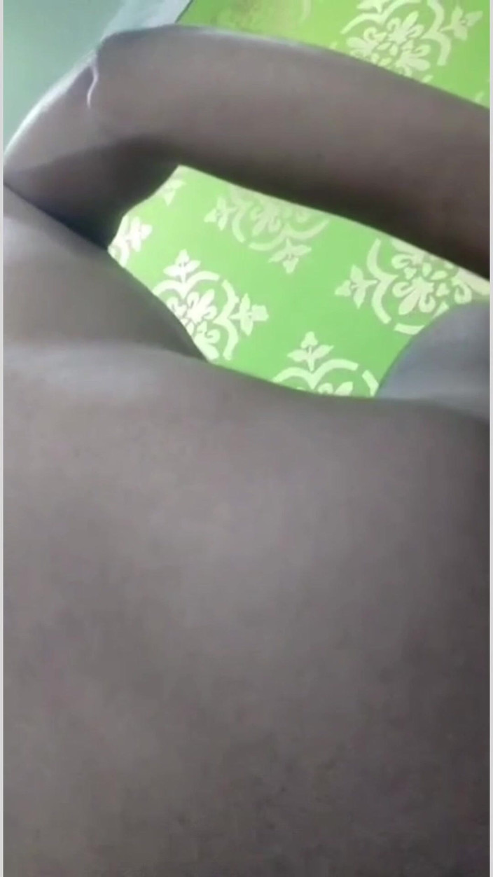 Couple Masti: Indiska mest älskade par är sex med flickvän på hotellet