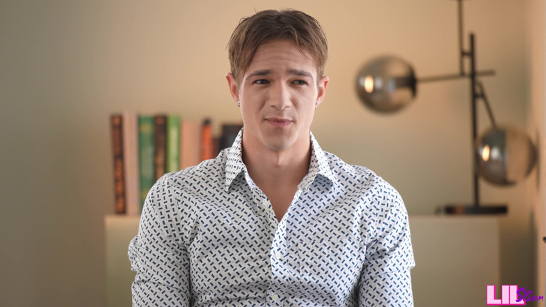 Reality Sis: Stuck on Stepbro - S1e5