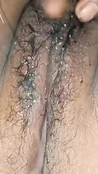 Indian Desi Bhabhi XXX sesso con il suo Devar! Bangla Audio