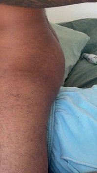 Huge Boob Slut Tit Job Big Cumshot on Boobs