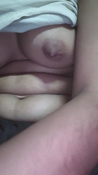 Sexy Video