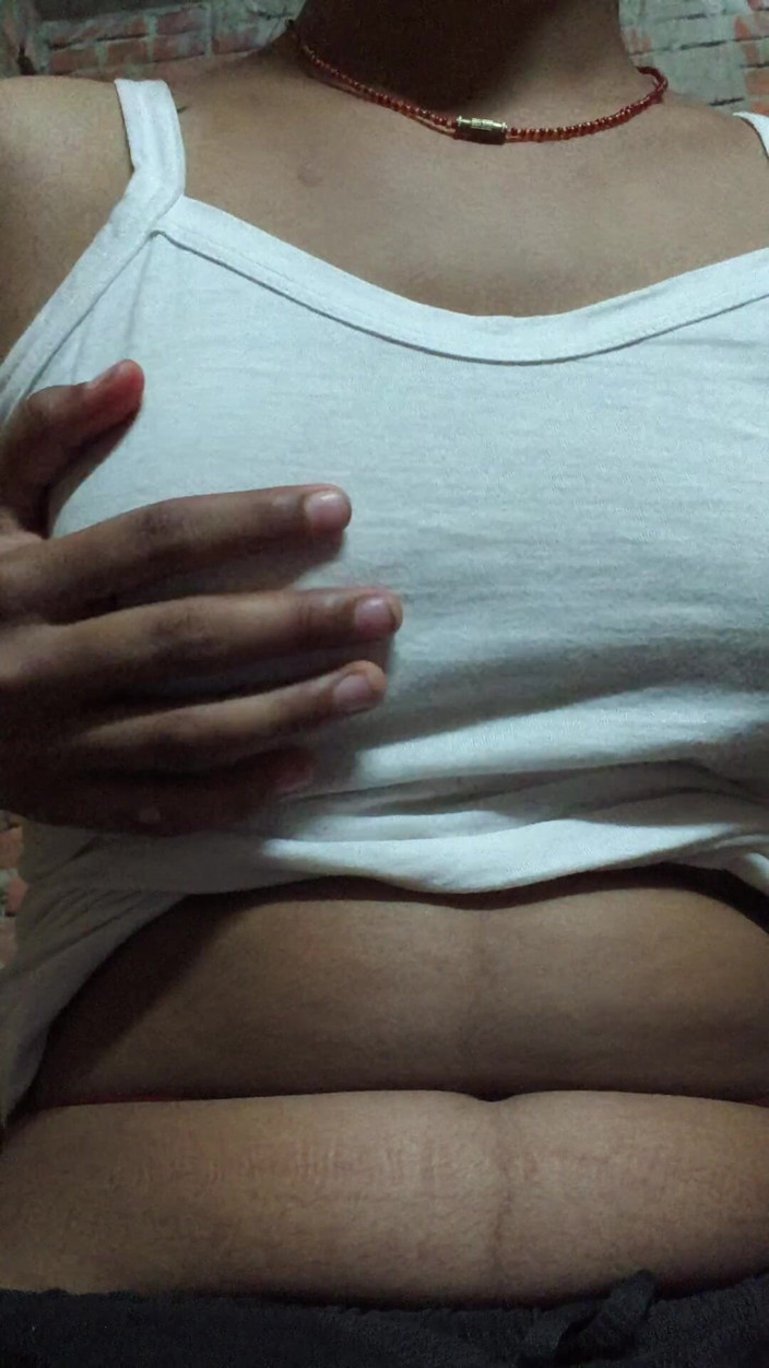 Moma: Seksowne wideo