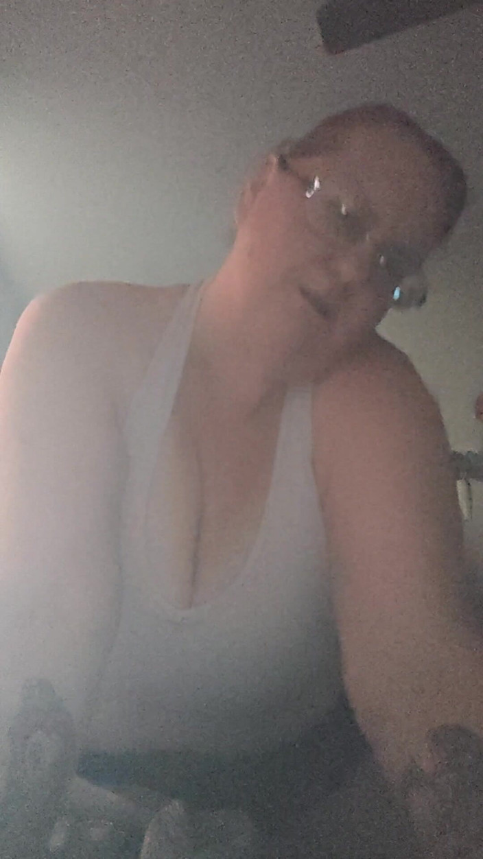 Misssunshinevip: Pozwól mi jeździć Papi.