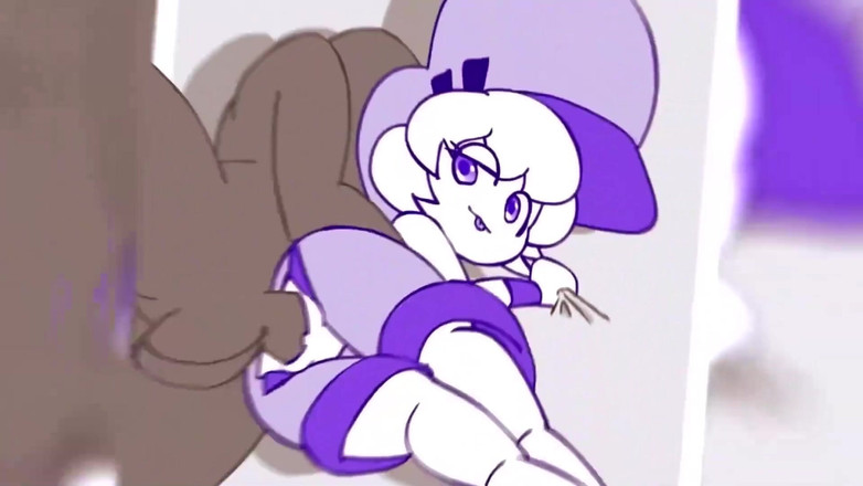 Velvixian_2D: セクシーなスファミコン