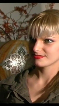 Ölümcül cazibe - tam film - klasik İtalyan pornosu hd olarak geri yüklendi