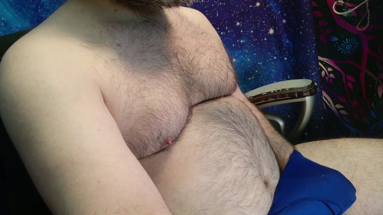 JJ7779: Dikongkek Semua