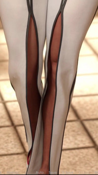 Delicious MILFs (part 11) New Version Improved by Ai