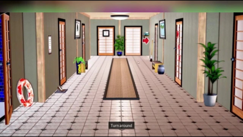 3DXXXTEEN2 Cartoon: Will suck cock for mana. 3D porn cartoon sex