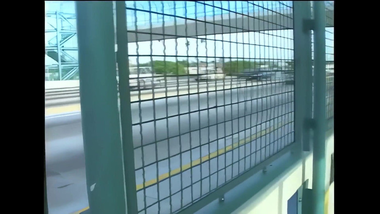 Fuck And Go: Čekání na ten den