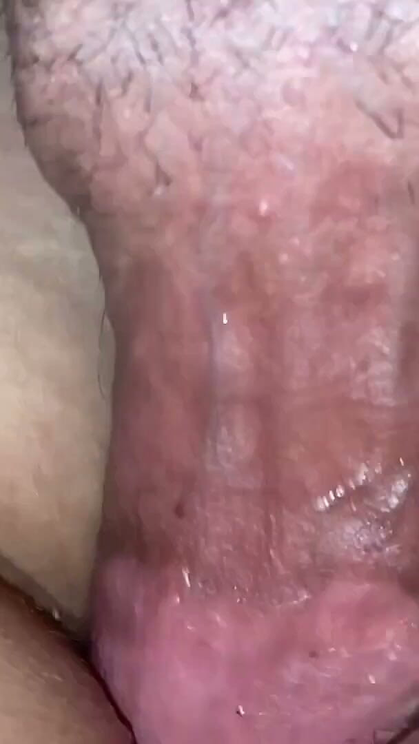 TheMaadDick: 真正的化学业余自制铁杆视频，私人按摩治疗师。