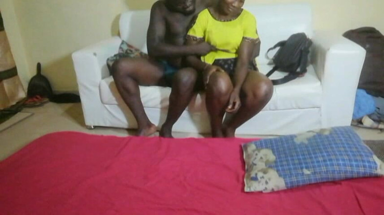 Pornsexlive: 分级性