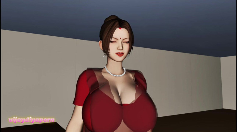 Vijay diya porn: 랑디와의 섹스