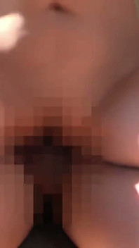 Rui Miura's Voluptuous Breasts and Blissful Sex with a Passionate Lover - Part2