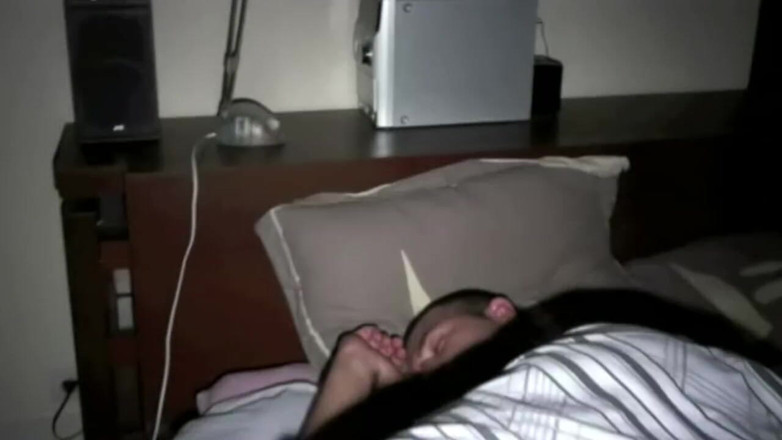 Crunch Boy: Використовується членом XXL Маліка